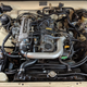 Image for article titled My 265,000-Mile Turbo Toyota Pickup Had A Nasty Surprise Lurking Within